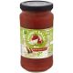 Woolworths Salsa Chunky Mild 375g