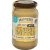 Mayver’s Smooth Peanut Butter 375g