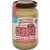 Mayver’s Crunchy Peanut Butter 375g