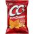 Cc’s Corn Chips Tasty Cheese 175g