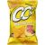 Cc’s Corn Chips Nacho Cheese 175g