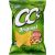 Cc’s Corn Chips Original 175g