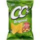 Cc’s Corn Chips Original 175g