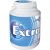 Extra Peppermint Chewing Gum Sugar Free Bottle 64g