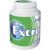 Extra Spearmint Chewing Gum Sugar Free Bottle 64g