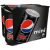 Pepsi Max Mini Cans 6x200ml