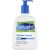 Cetaphil Oily Skin Cleanser  500ml
