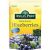 Angas Park Blueberries  70g