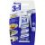 Selleys Adhesive 3 In 1 Clear each