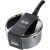 Inspire Non-stick 20cm Saucepan With Lid each