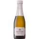Minchinbury Rose Blush Cuvee Nv 200ml