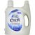 Earth Choice Top & Front Loader Liquid 4l