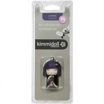 Kimmidoll Air Freshener  each