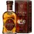 Cardhu 12yo Scotch Whisky  700ml