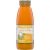 Nudie Nothing But Carrot Ginger & More 400ml