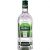 Greenall’s Gin Original London Dry 700ml