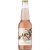 Strongbow Blossom Rose Sparkling Apple Cider Bottle 330ml
