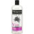 Tresemme Conditioner Volume 900ml