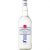 Houndstooth Gin London Dry 1l