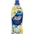 Fluffy Divine Blends Ultra Fabric Softener Vanilla Coconut 900ml