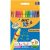Bic Kids Crayons Turn & Colour 12 pack
