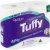 Quilton Tuffy Paper Towel Triple Length 2 pack
