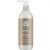 Organic Care Body Wash Moisturising 725ml