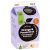 Woolworths Orange & Passionfruit Concentrate 500ml
