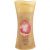 Lux Body Wash Evenly Gorgeous 400ml