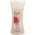 Lux Moisturising Body Wash Pink Petal Touch 400ml