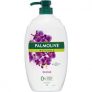 Palmolive Naturals Irresistible Softness Body Wash Milk & Orchid 1l