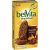 Belvita Chocolate Breakfast Biscuits 300g