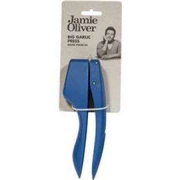 Jamie Oliver Garlic Crusher  each