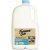 Farmers Own Reduced Fat Milk 3l