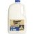 Farmers Own Full Cream Milk 3l