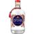 Opihr Oriental Spiced London Dry Gin 700ml