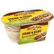 Old El Paso Stand ‘n Stuff Tortilla  8 pack