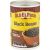 Old El Paso Black Beans  425g