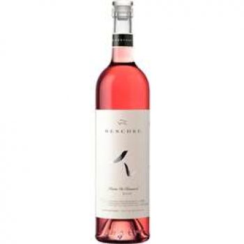 Reschke Coonawarra Rose  750ml