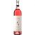 Reschke Coonawarra Rose  750ml