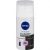 Nivea B&w Travel Mini Anti- Perspirant Aerosol Deodorant 35ml