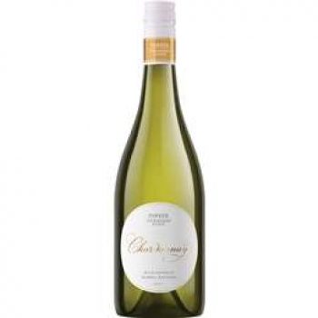 Parker Coonawarra Estate Chardonnay  750ml