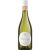 Parker Coonawarra Estate Chardonnay  750ml