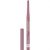 Rimmel Lip Liner Snob each