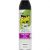 Raid Insect Spray Earth Options 320g