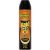 Raid Insect Spray Ant Killer 375g