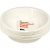 Essentials Paper Bowls Uncoated 20 pack