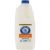 Riverina Fresh Lactose Free Full Cream Milk 2l