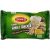 Osem Sunny Wheat Multigrain Crackers 190g