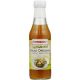 Pandaroo Salad Dressing Vietnamese 270ml